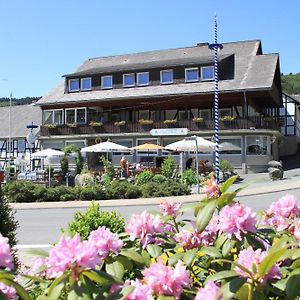 Gasthof Mueller